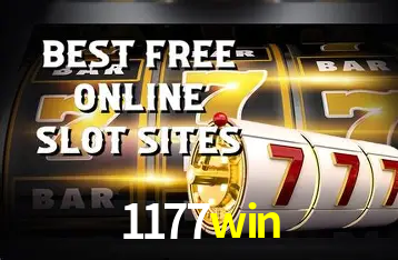A Revolução dos Aplicativos de Jogos no 1177win