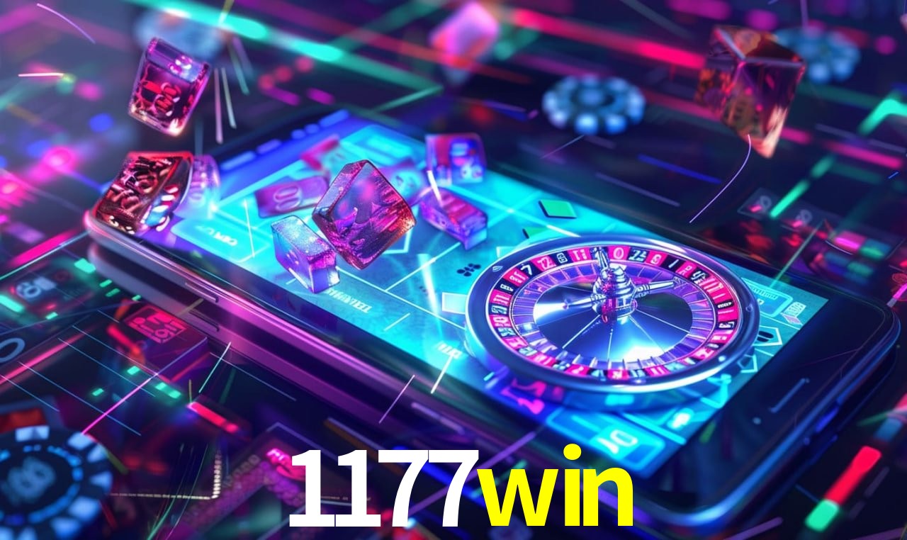 Experiência VIP 1177win