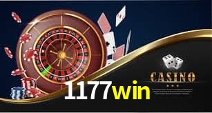 Estatísticas 1177win