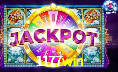 A Emoção da Loteria na 1177win: Uma Chance de Mudança de Vida