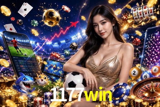 Experiência VIP 1177win