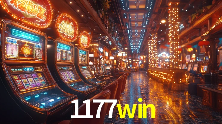 1177win - Roleta de Sorte Total - 1177win.com
