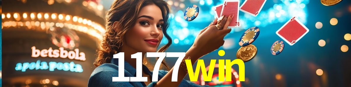 Statistics 1177win