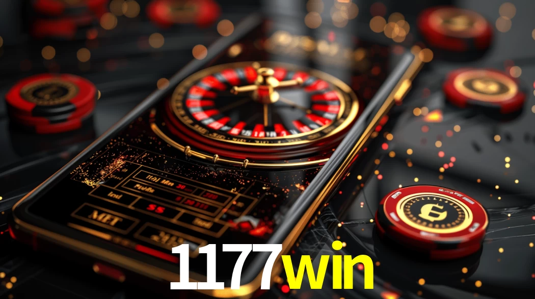 Experiência VIP 1177win
