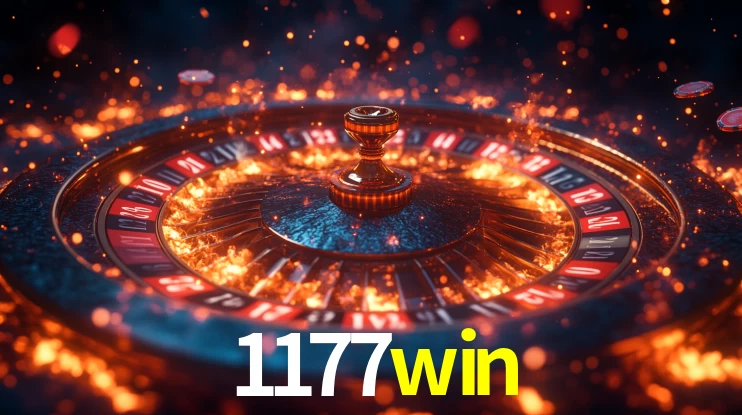 1177win - Um Cassino De Prestígio! - 1177 win bet