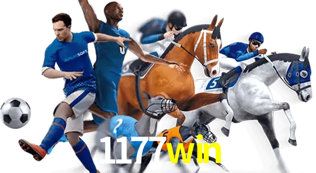 1177win