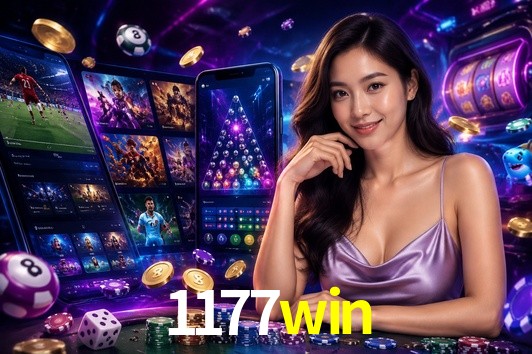 Seasonal Promotions 1177win