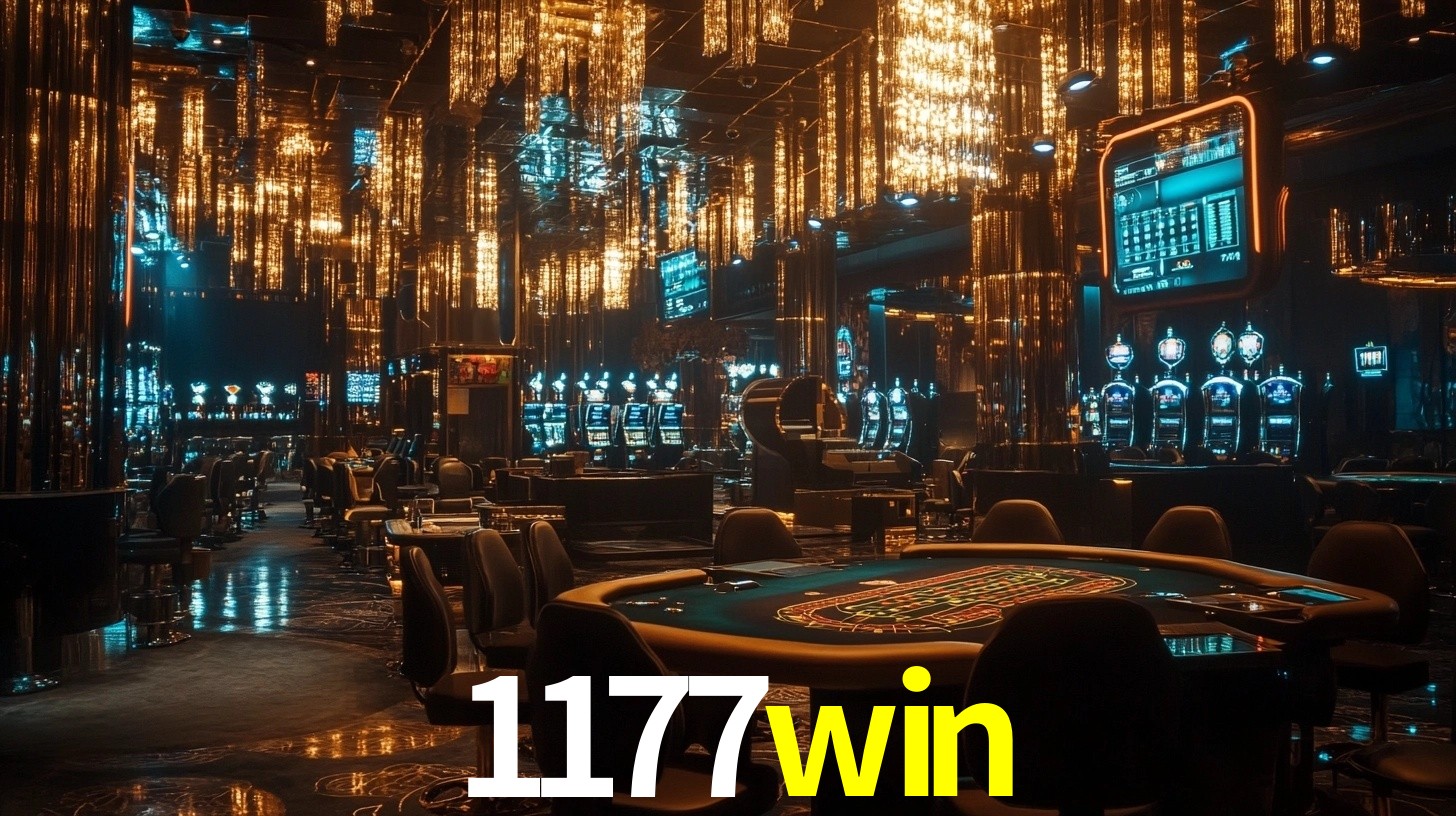 1177win.com
