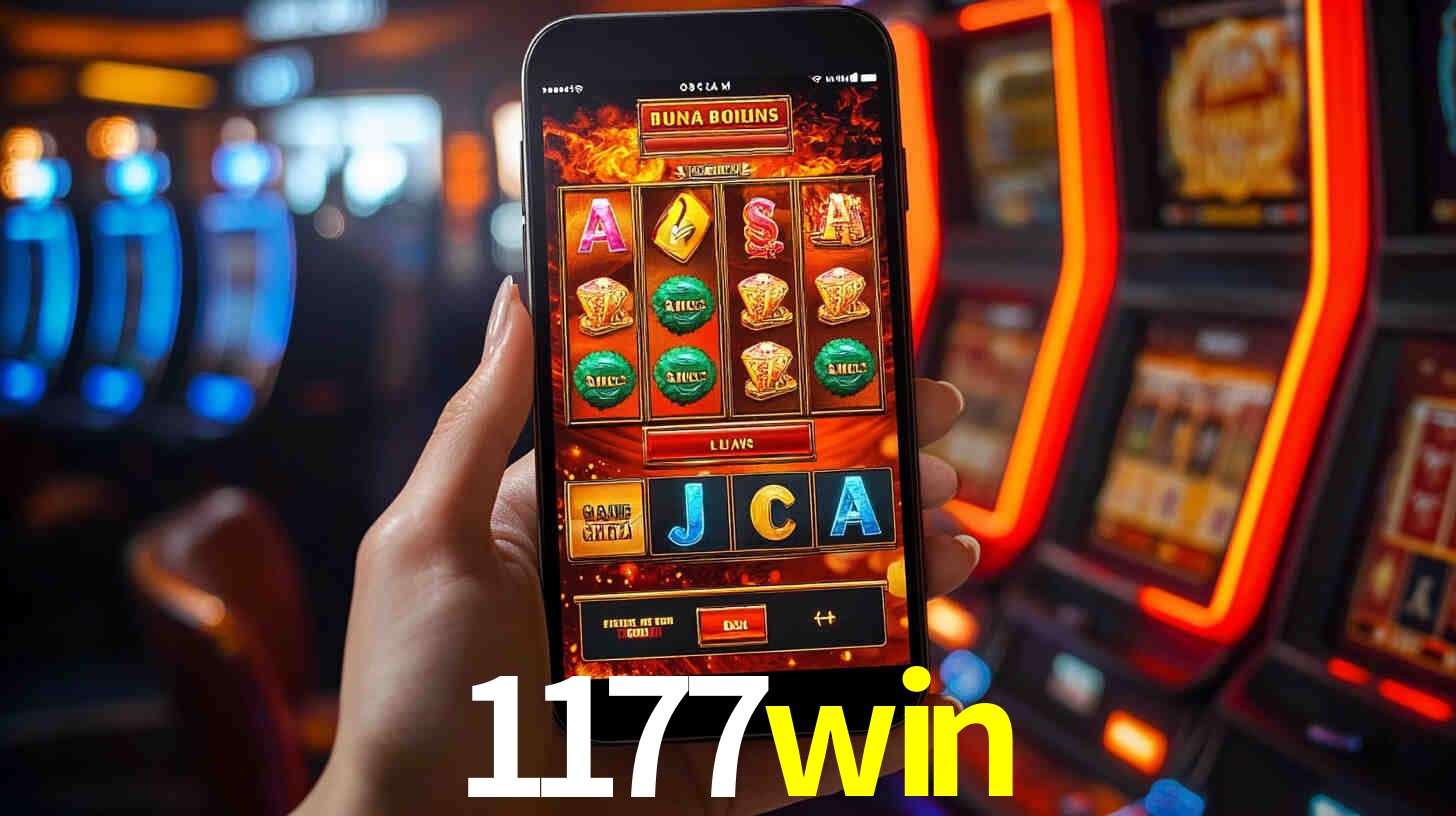 1177win