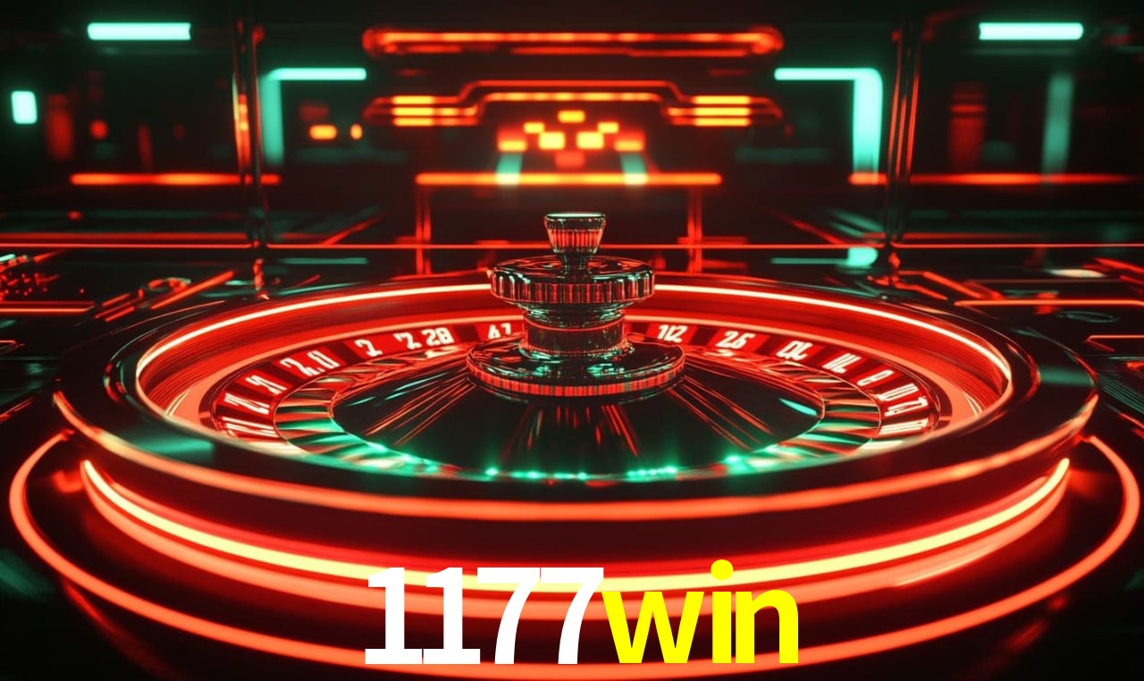 A Popularidade dos Caça-Níqueis no 1177win