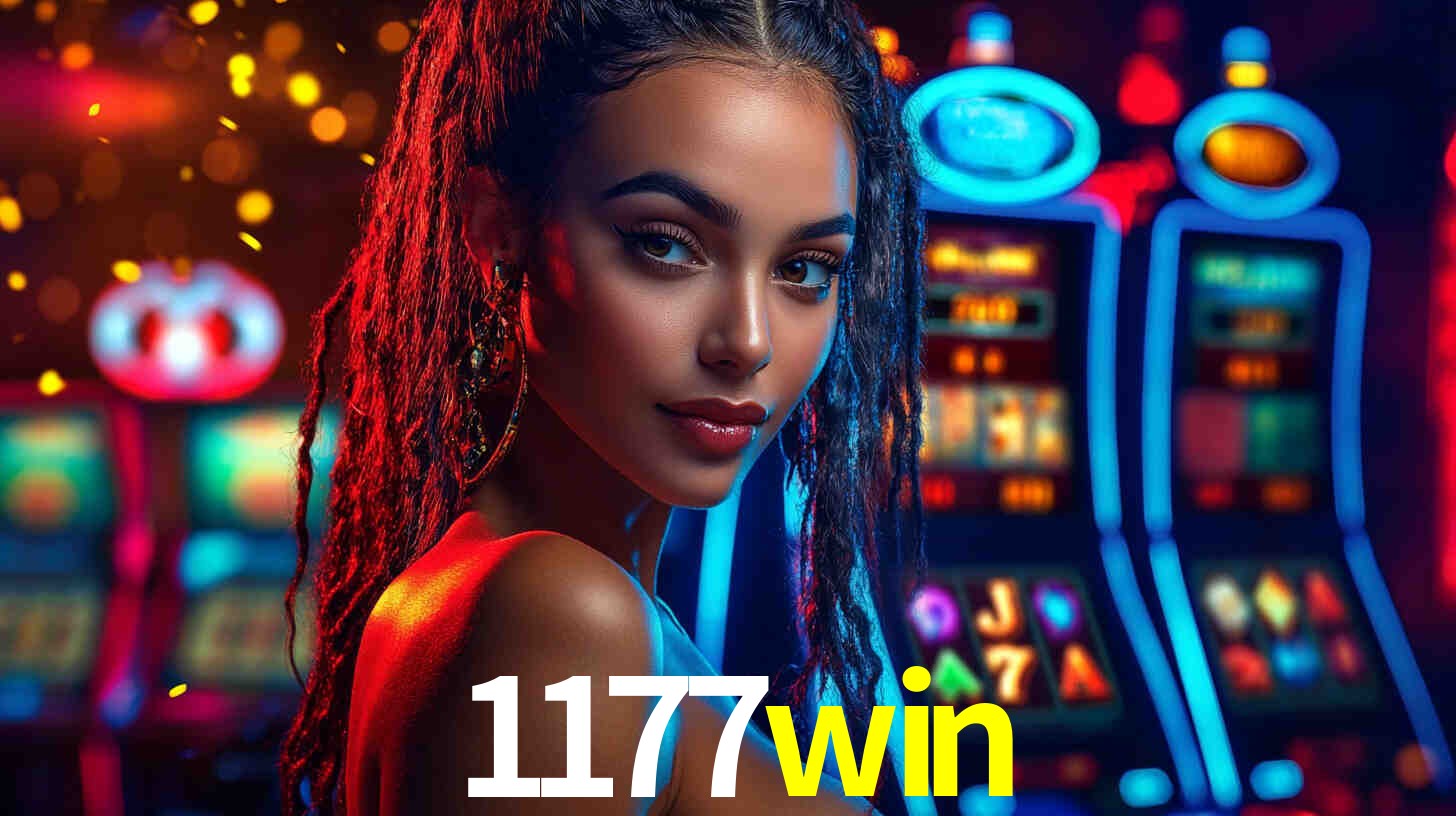 Explorando a Categoria de Eventos em Apostas na 1177win