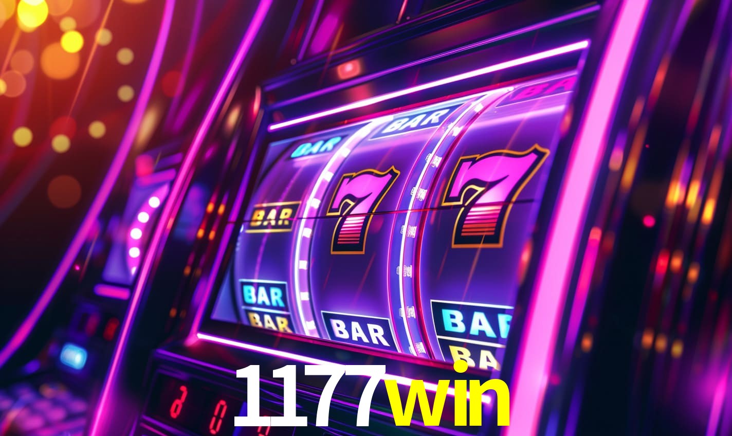 1177win: Jogue Crash e Experimente Alta Recompensa Instantânea