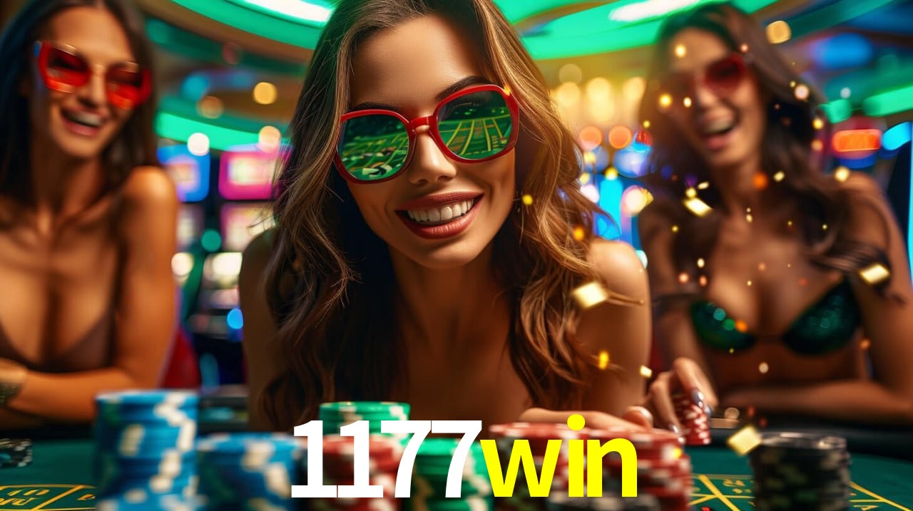 Basketball Betting 1177win