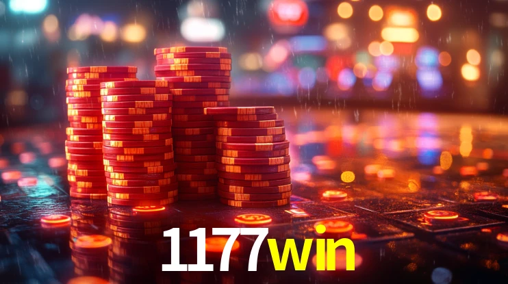 1177win