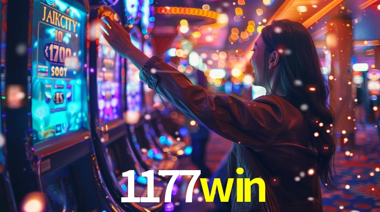 1177win.com