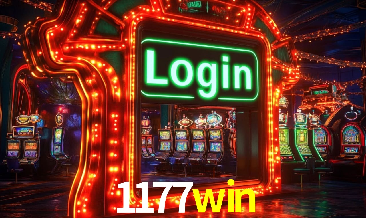 Estatísticas Esportivas 1177win