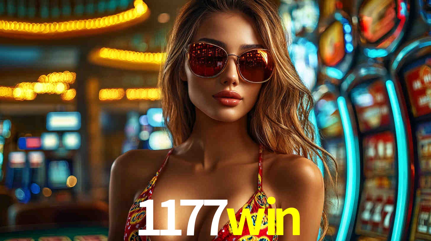 1177win,1177win.com