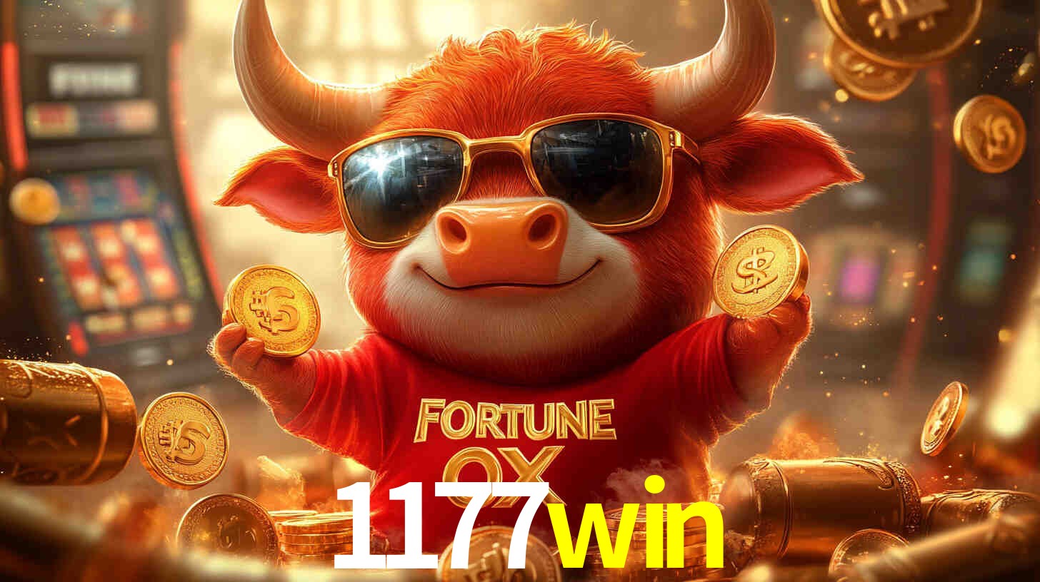 1177win,1177win.com