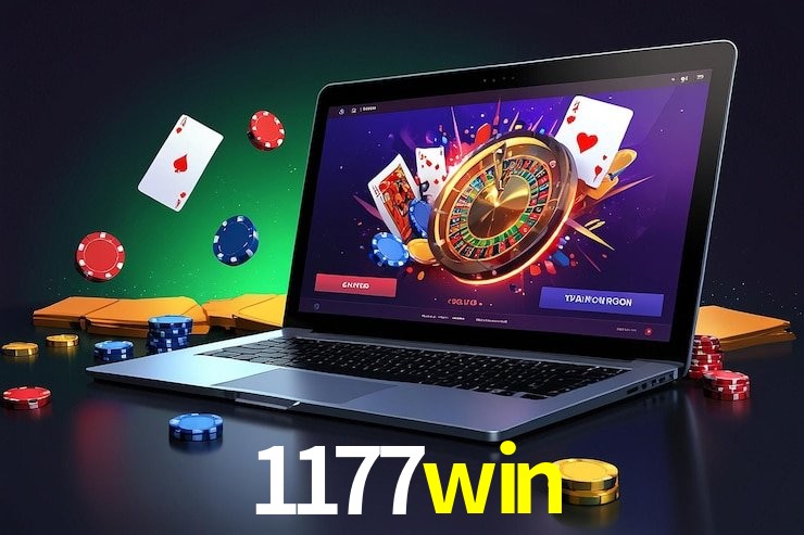 1177win Certificado eCOGRA