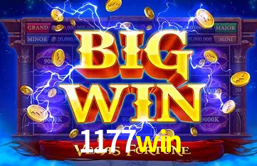1177win Cassino Ao Vivo - 89 Mesas Evolution Gaming