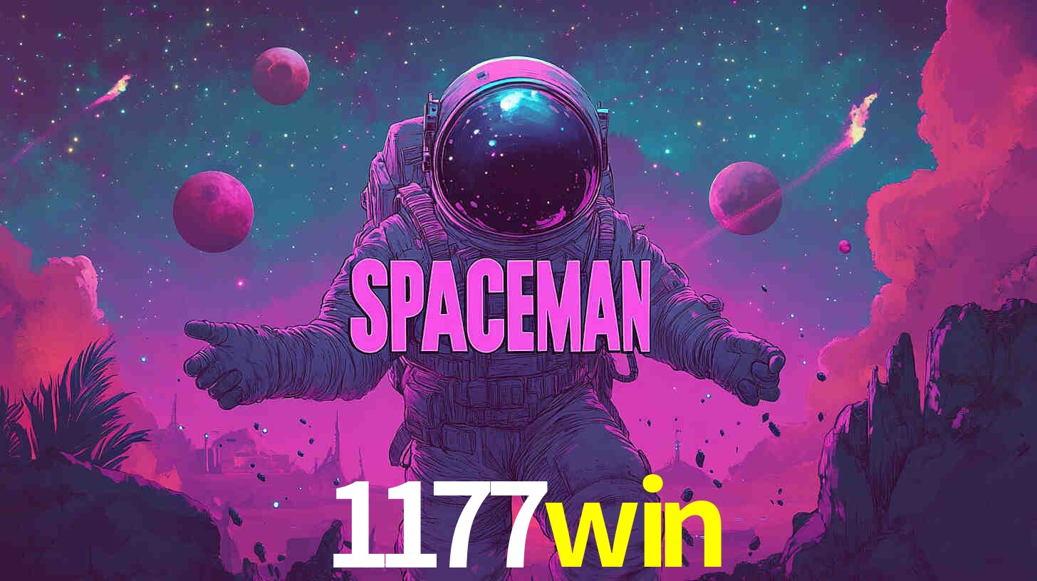 A Popularidade dos Caça-Níqueis no 1177win