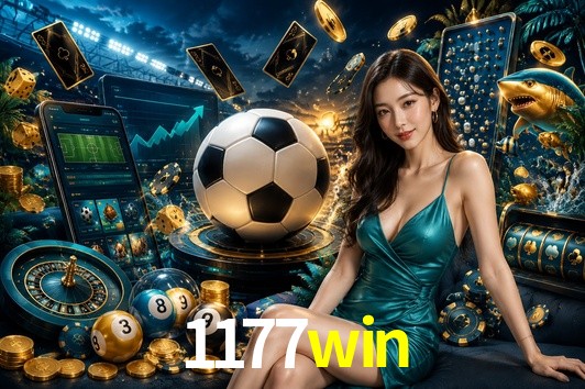 Spaceman Game 1177win