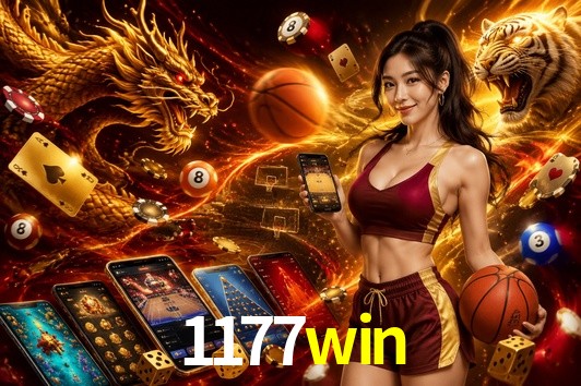 Bonus Features 1177win