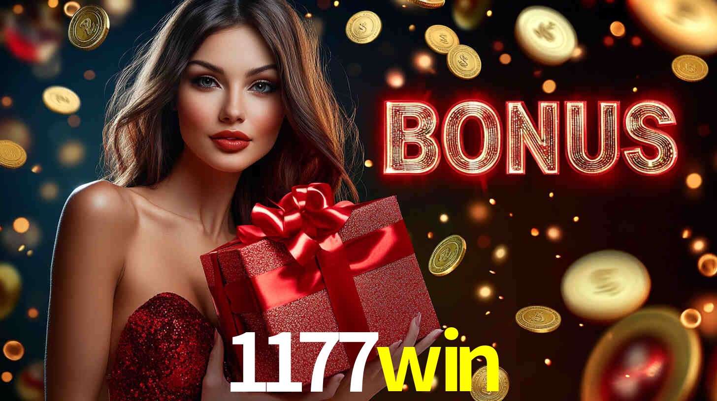 Explorando a Categoria de Eventos em Apostas na 1177win