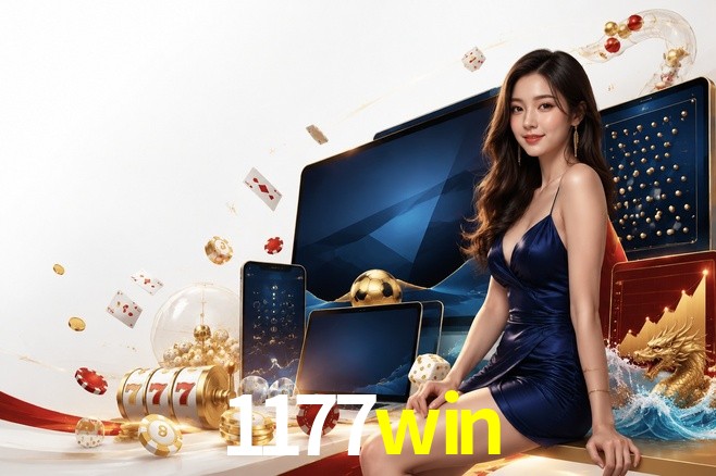 Exclusive Offers 1177win