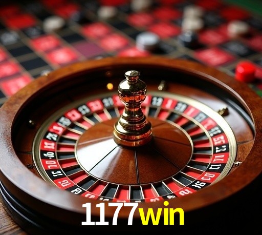 1177win Sistema Rápido