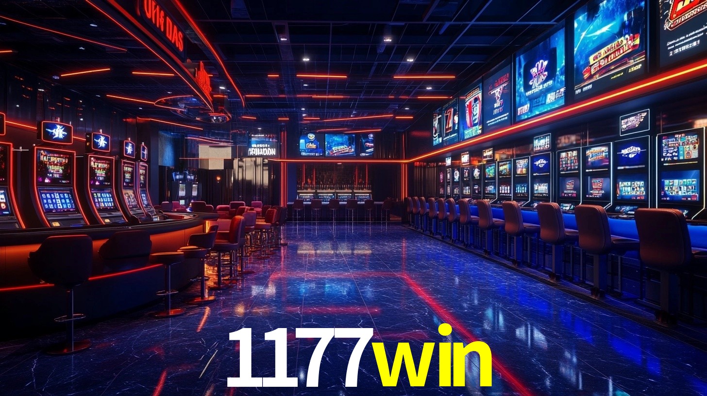Exclusive Games 1177win