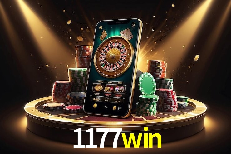 Sistemas de Segurança 1177win