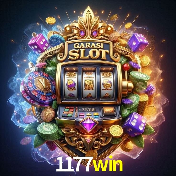 Integração de APIs 1177win