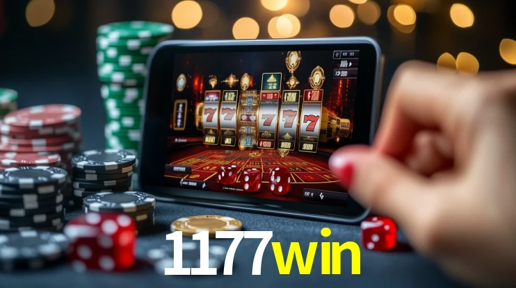 Premium Interface 1177win