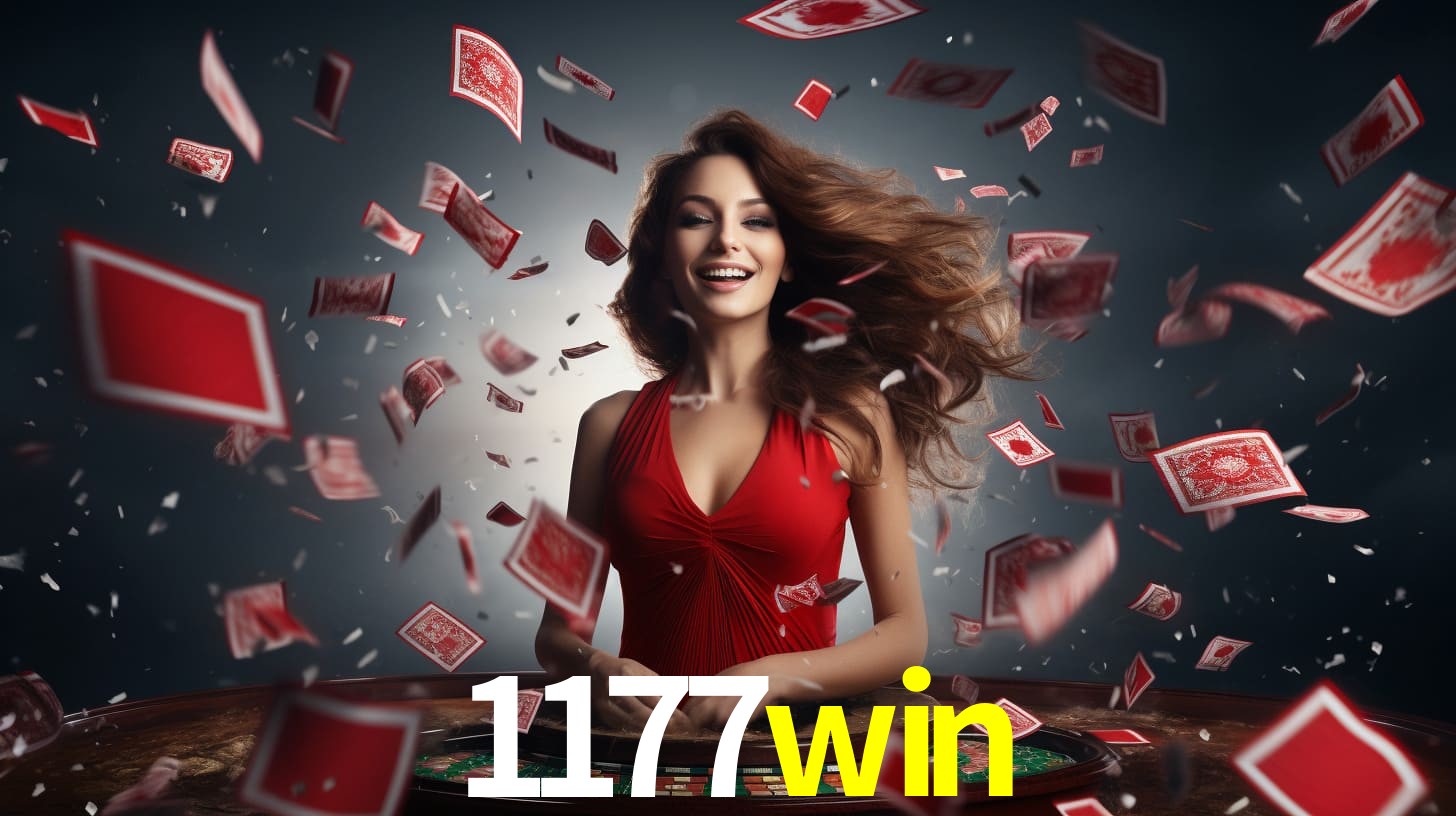 Daily Bonuses 1177win