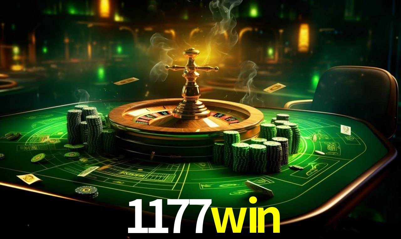 win44 Facebook Brasil - Siga Nossa Página Oficial