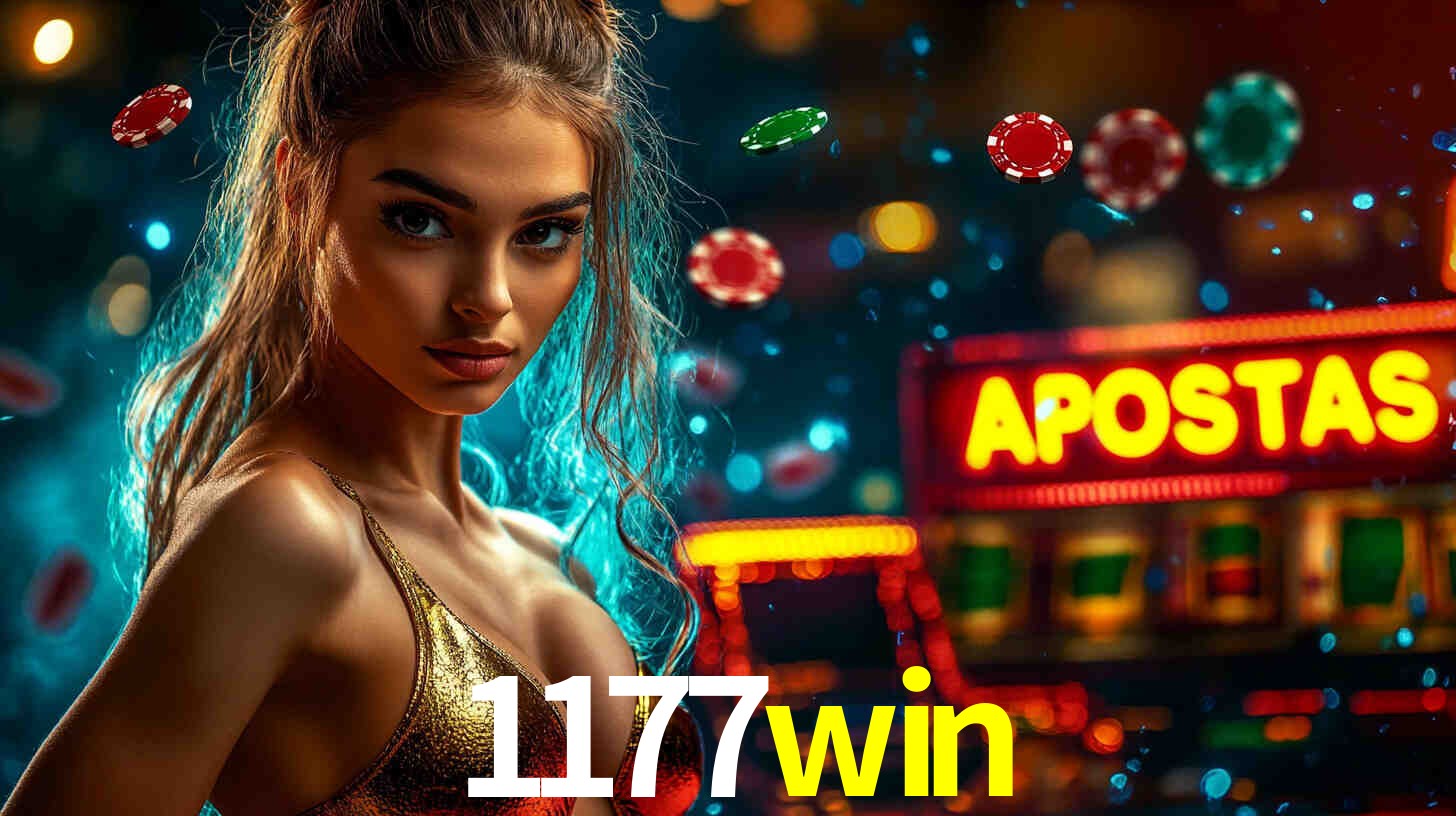 Descubra a Essência do 1177win: Nossa História e Compromissos