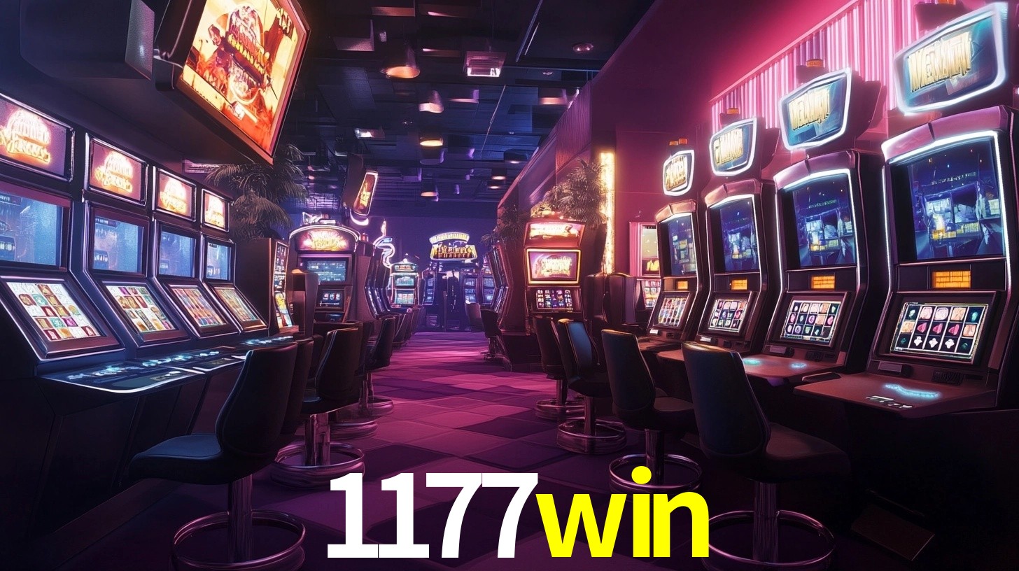 1177win
