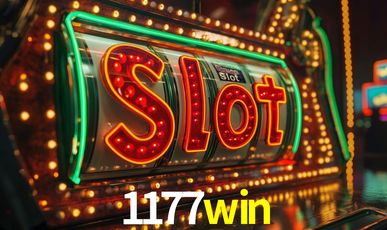 Especiais de Fim de Semana 1177win