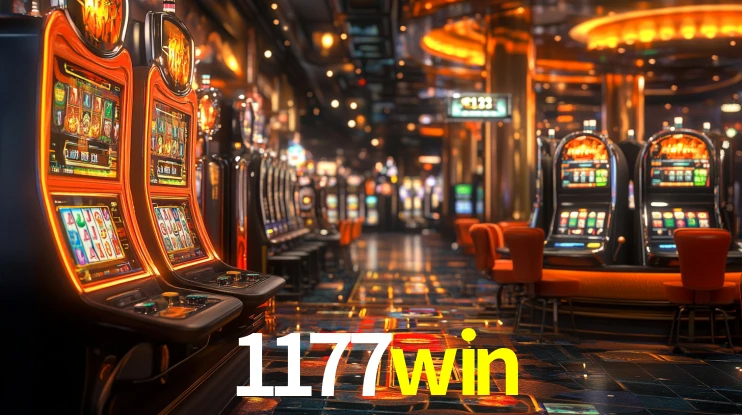 1177win,1177win.com