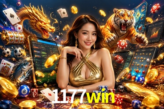 Secure Login 1177win