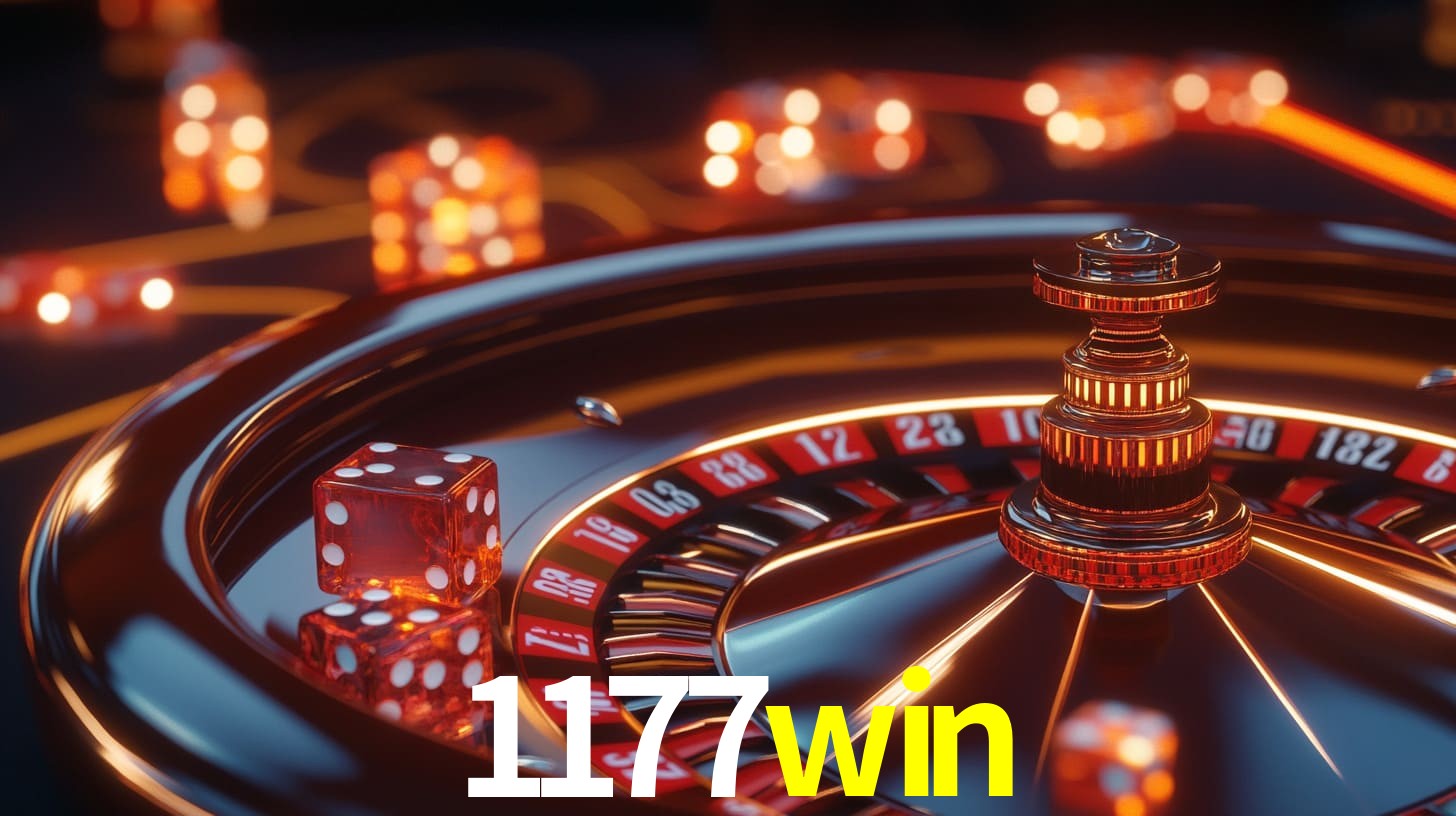 Bônus Generosos e Exclusivos no 1177win para Você!