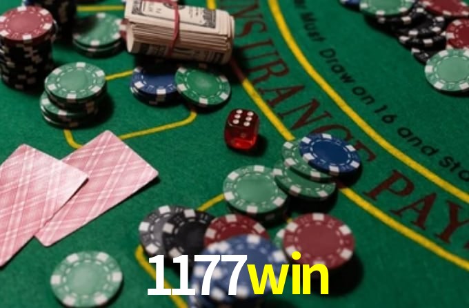 1177win