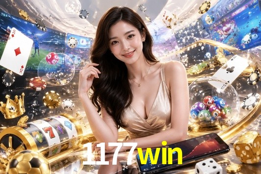 Tennis Betting 1177win
