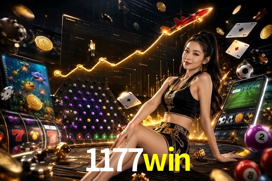 Account Benefits 1177win