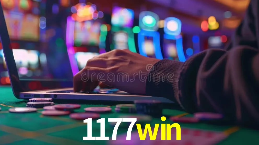 Torneios 1177win