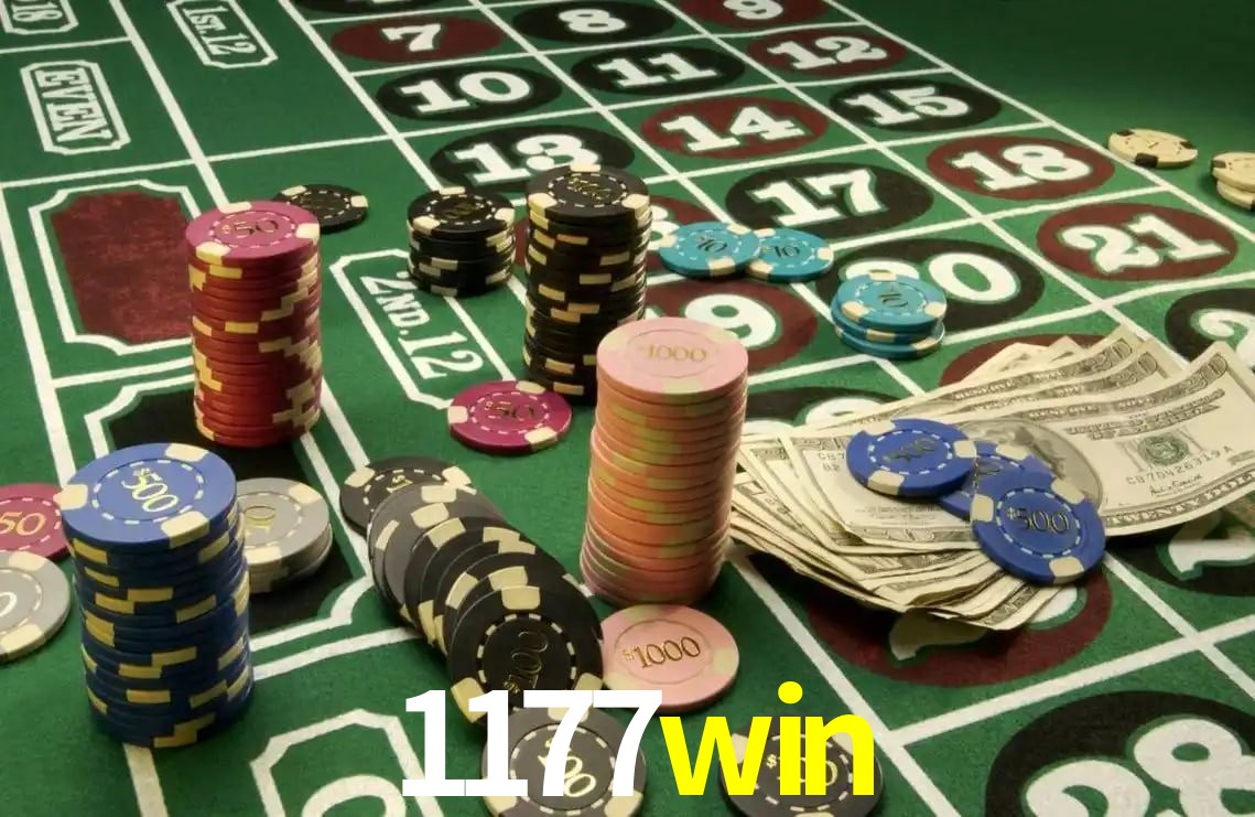 1177win
