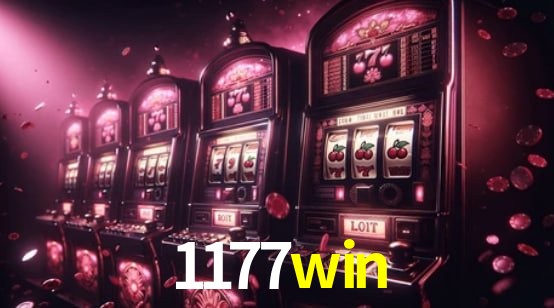 PIX Instantâneo 1177win