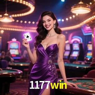 Casino VIP 1177win