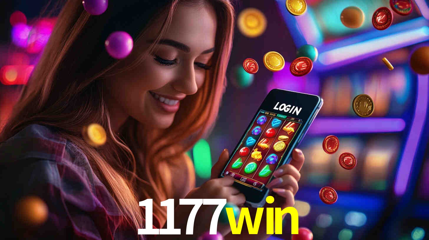 1177win,1177win.com